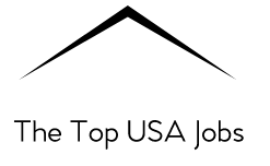 The Top USA Jobs